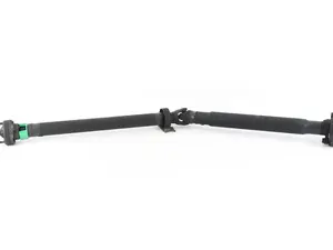 Genuine BMW E34 Drive Shaft Assy 6 Speed(ove - 26101227932