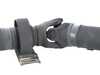 Genuine BMW Genuine BMW E34 Drive Shaft Assy 6 Speed(ove - 26101227932 26101227932 View 2