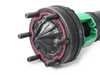 Genuine BMW Genuine BMW E34 Drive Shaft Assy 6 Speed(ove - 26101227932 26101227932 View 3