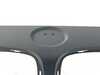 Genuine BMW Genuine BMW Trim Cover, Bumper, Primered 51118060882KT View 2