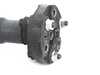 Genuine BMW Genuine BMW E34 Drive Shaft Assy 6 Speed(ove - 26101227932 26101227932 View 4