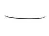 Genuine BMW Genuine BMW Front Rail - 54318398922 54318398922 View 2