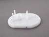 Genuine BMW Fuel Tank Sending Unit Strainer - E32, E34 16141179500 View 2