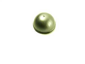 Genuine BMW Kit Dust Cap - 31331110540