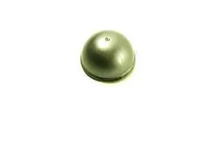 Genuine BMW Kit Dust Cap - 31331110540
