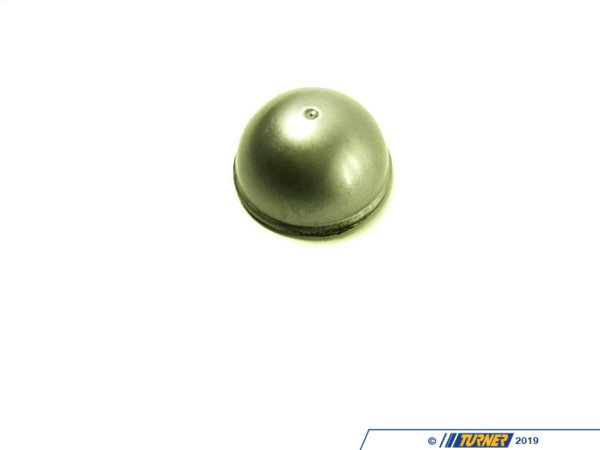 Genuine BMW Genuine BMW Kit Dust Cap - 31331110540 31331110540