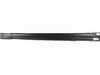 Genuine BMW Genuine BMW Side Skirt Trim Panel - Primered - Right - F36 4-Series Gran Coupe 51778061488 View 2