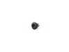 Genuine BMW Genuine BMW Grommet - 51137032221 - E46 51137032221 View 2