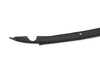Genuine BMW Genuine BMW Front Rail - 54318398922 54318398922 View 3
