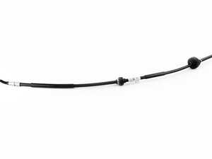 Genuine BMW Bowden Cable, Parking Brake, Left - 34436870191 - F15,F16