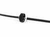 Genuine BMW Genuine BMW Bowden Cable, Parking Brake, Left - 34436870191 - F15,F16 34436870191 View 2