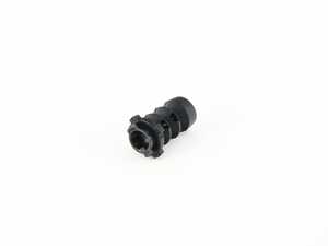 LOCK PIN