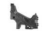 Genuine BMW UNDERSHIELD FOR TANK, LEFT 51758060103 View 1