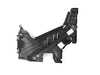 Genuine BMW UNDERSHIELD FOR TANK, LEFT 51758060103 View 2