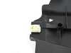 Genuine BMW UNDERSHIELD FOR TANK, LEFT 51758060103 View 3