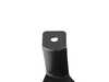 Genuine BMW UNDERSHIELD FOR TANK, LEFT 51758060103 View 4