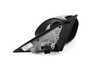 Genuine BMW Genuine BMW Outside Mirror Heated With M - 51168053720 - Gloss Black 51168053720 View 3