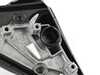 Genuine BMW Genuine BMW Outside Mirror Heated With M - 51168053720 - Gloss Black 51168053720 View 4