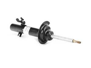 Genuine MINI Front Axle Front Right Spring Strut 31316780474