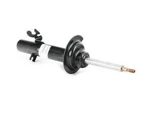 Genuine MINI Front Axle Front Right Spring Strut 31316780474