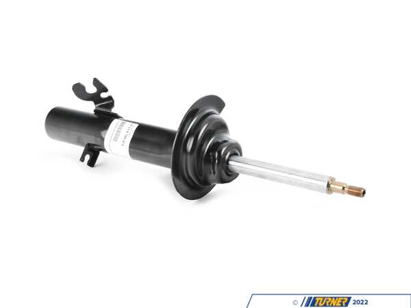 Genuine MINI Genuine MINI Front Axle Front Right Spring Strut 31316780474 31316780474