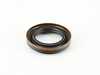 Genuine BMW Front Differential Input Shaft Seal 31527507697 View 2