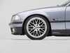 Tekniform 18" Tekniform Style 006 Wheel & Tire Package - 245/40ZR18 Tires 006-15PBTA View 6