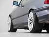 Tekniform 18" Tekniform Style 006 Wheel & Tire Package - 245/40ZR18 & 265/35R18 Tires 006-16PBTA View 13