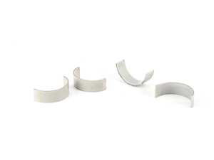 Connecting Rod Bearing Set of 2 Pairs - 0.75mm Oversized