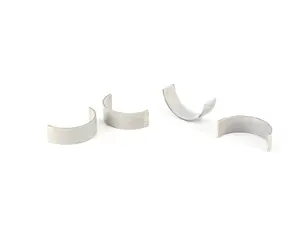 Connecting Rod Bearing Set of 2 Pairs - 0.75mm Oversized