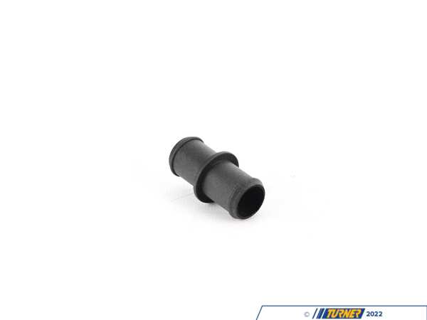 Genuine BMW Genuine BMW Pipe - 64211375402 64211375402
