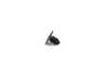Genuine MINI Genuine MINI Blind Plug - 51717056053 51717056053 View 4