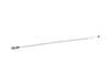 Genuine MINI Genuine MINI Bowden Cable, Inner Door Han - 51219808770 51219808770 View 1