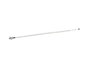Genuine MINI Bowden Cable, Inner Door Han - 51219808770