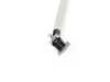 Genuine MINI Genuine MINI Bowden Cable, Inner Door Han - 51219808770 51219808770 View 2