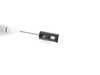 Genuine MINI Genuine MINI Bowden Cable, Inner Door Han - 51219808770 51219808770 View 3