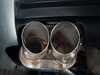 Turner Motorsport Turner Motorsport Valved Catback Exhaust - E46 325/330 023536la02KT View 8