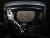 Turner Motorsport Turner Motorsport Valved Catback Exhaust - E46 325/330 023536la02KT View 2