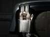Turner Motorsport Turner Motorsport Valved Catback Exhaust - E46 325/330 023536la02KT View 6