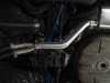 Turner Motorsport Turner Motorsport Valved Catback Exhaust - E46 325/330 023536la02KT View 12
