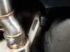 Turner Motorsport Turner Motorsport Valved Catback Exhaust - E46 325/330 023536la02KT View 10