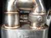 Turner Motorsport Turner Motorsport Valved Catback Exhaust - E46 325/330 023536la02KT View 7