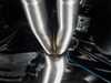 Turner Motorsport Turner Motorsport Valved Catback Exhaust - E46 325/330 023536la02KT View 11