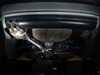 Turner Motorsport Turner Motorsport Valved Catback Exhaust - E46 325/330 023536la02KT View 3