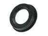 URO URO Eccentric Shaft Sensor Seal Plug - N52 3.0L 11127559699 View 2