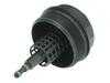 URO Oil Filter Housing Cap 11421744000 View 2