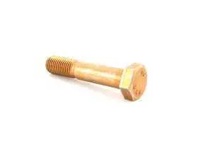 Genuine BMW Hex Bolt M12X1,5X60 - 26111225754 - E34,E34 M5
