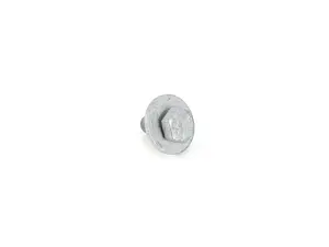 HEX BOLT