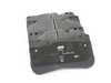 Genuine BMW F92 M8 / M8 Comp - REPAIR KIT, BRAKE PADS ASBES 34107886853 View 3