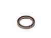 Elring Shaft Seal - Front Seal 11111485171 View 1